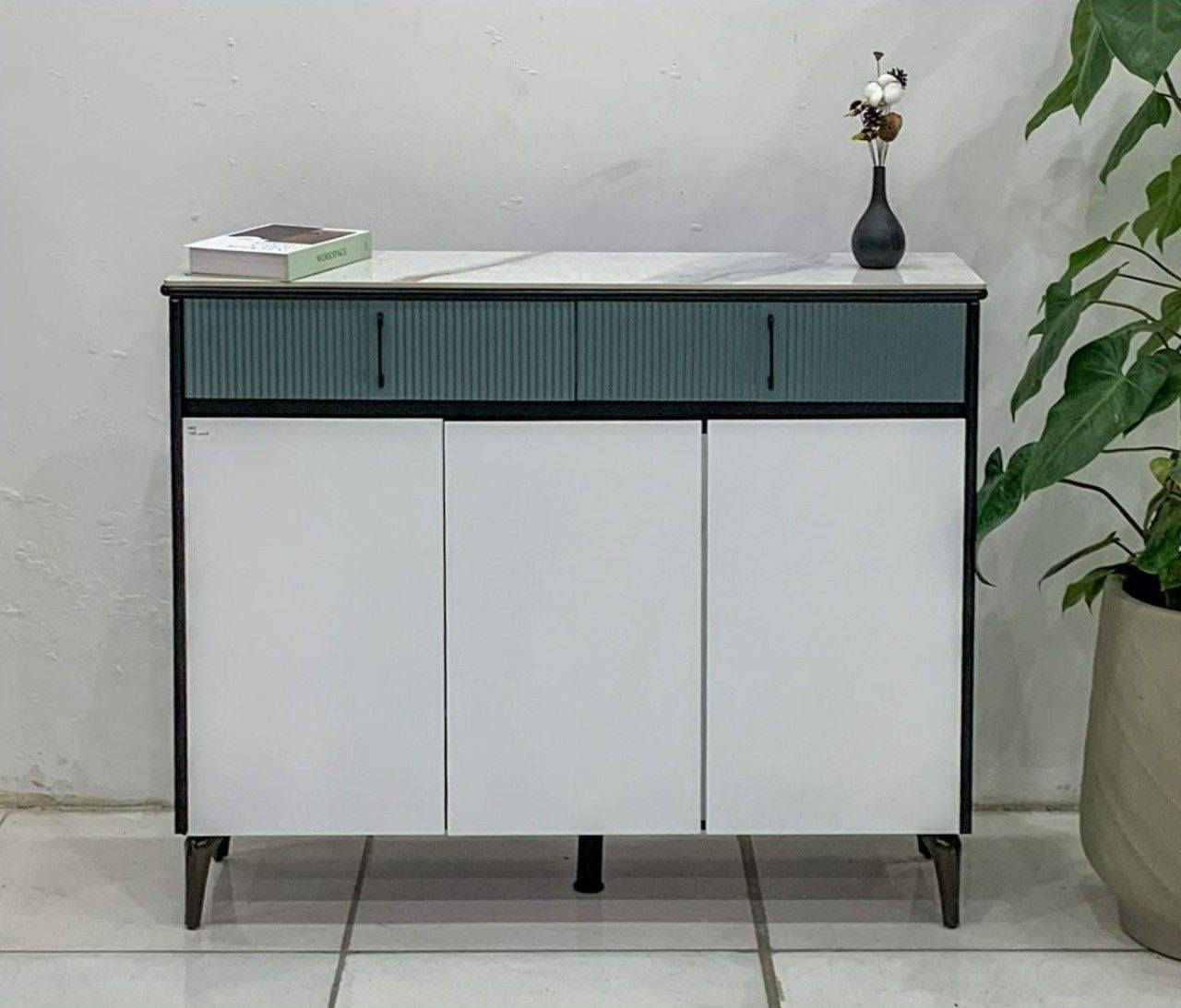 متوفر توصيل لجميع المحافظات


**إذا كنت صاحب هذا الإعلان وتريد حذفه لأي سبب، رجاءا أرسل رسالة إلى الدعم الفني**