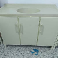 سنك • حوض غسيل • سنك مطبخ • سنك مرمر • سنك رخام • سنك 120 سم • احواض غ...