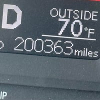 تحويل ثاني يوم • بغداد • للبيع