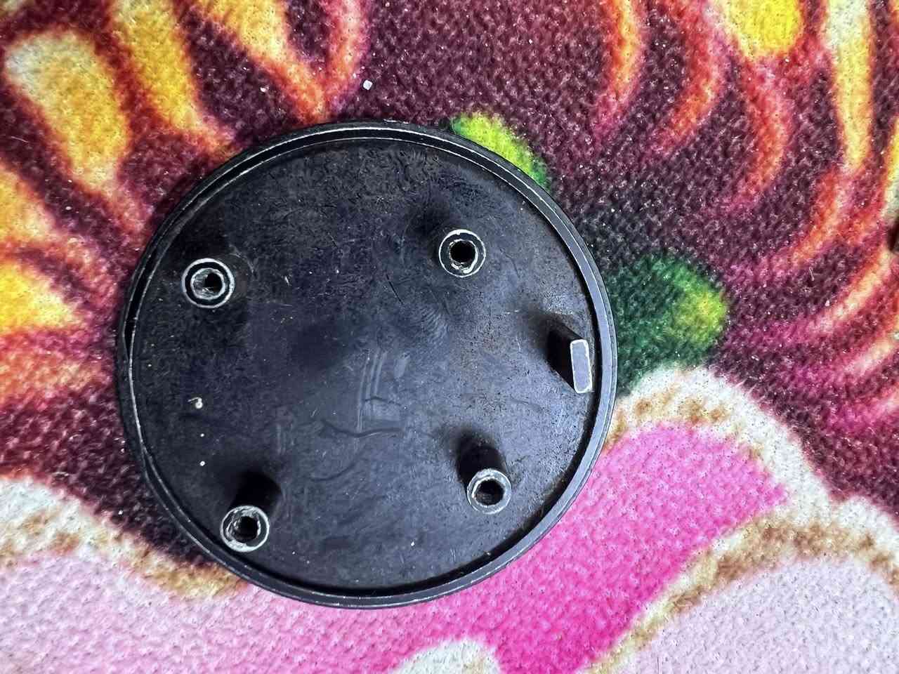 السلام عليكم غراض سكنس تزويد مال رمبه وكله نضيف كلمن وسعره خاص توصيل موجود كل العراق رقمي *********** مكاني بغداد جسر ديالى
