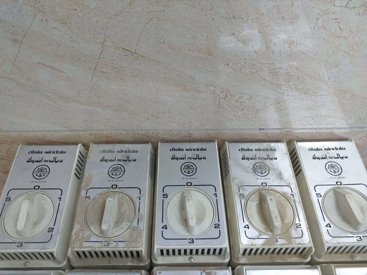 السلام عليكم ورحمة الله وبركاته جبنالكم تحفه فنية من اندر النوادر منظمات ديالى اندولا لوك لوك لوك قيد غير مستخدم جديد مكان موصل يوجد توصيل كافه محافظات العراق السعر خاص رجاءأ


**إذا كنت صاحب هذا الإعلان وتريد حذفه لأي سبب، رجاءا أرسل رسالة إلى الدعم الفني**