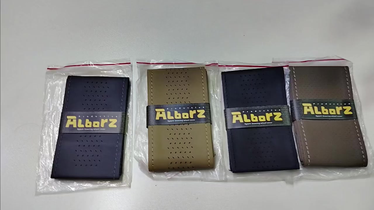 عرض لفترة محدودة 
ستيرن خياط جلد سعر 8,000 مع شد 
عنوان كركوك حي الواسطي مجاور حسينية الامام جعفر الصادق للتواصل والاستفسار *********** حياكم الله
