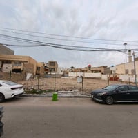 🔷 قطعة أرض مميّزة للبيع 🔷  فرصة حقيقية للباحثين عن موقع راقٍ وهادئ 🌿  ...