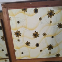 كاونتر • ٦ قطع • حي الجزيرة