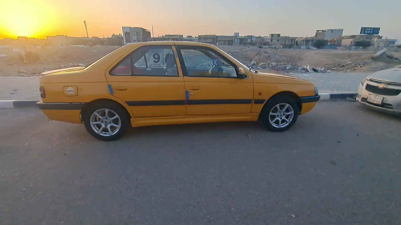 متاح مكان بصرة قبله ***********    ٢٦
