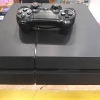 بلي فور مهكر • ٥٠٠غيغا • يد اصلي