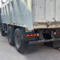 تجهيز حدائق • طين زراعي • مجمع الامارات