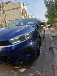 فورتي EX • ٢٠٢٢ • ٩١٠٠٠ كم