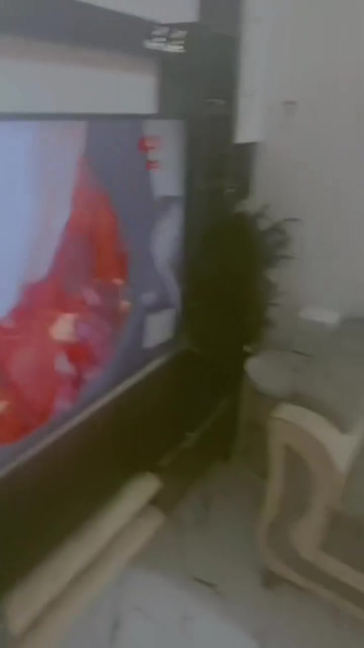 للبيع مع طبلات بسعر مناسب


**إذا كنت صاحب هذا الإعلان وتريد حذفه لأي سبب، رجاءا أرسل رسالة إلى الدعم الفني**