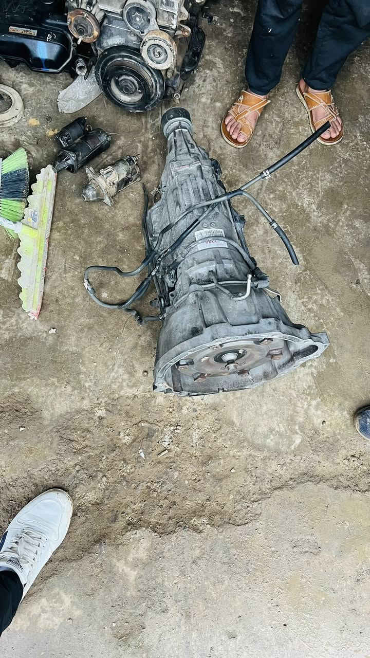 السلام عليكم للبيع بطه موديل 92بسمنه كير جديد ماصار شهر مكينه اخو الجديد مبدل جاملق امامي مال سكن قرفتها دوشمه جديده وايرمنيه مدعاميه لدعاميه تخم تاير نص عمر صدر نص عمر السعر 55$وبيها مجال ويرهم مراوس  سياره  جاهزه لستفسار اتصل ‭0782 644 9103‬/ ‭0772 939 8728‬
