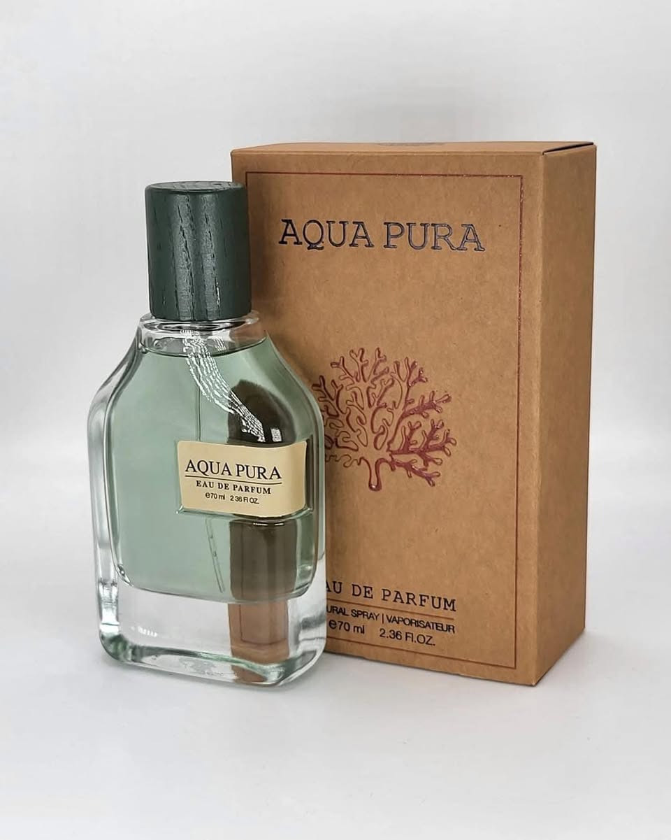 السلام عليكم 

جديدنا اليوم من محلات علي العيسى 

وصلت عطورات اصلية 

هيرش لهب 🔥 
عطر 360 
خمرة 🥃 
اكوابورا
سلازنجر 
هوت 

وأسعار مناسبة جداً 

العنوان الشرقاط اسديرة وسطى مقابيل عيادة الدكتور معيد 

***********
