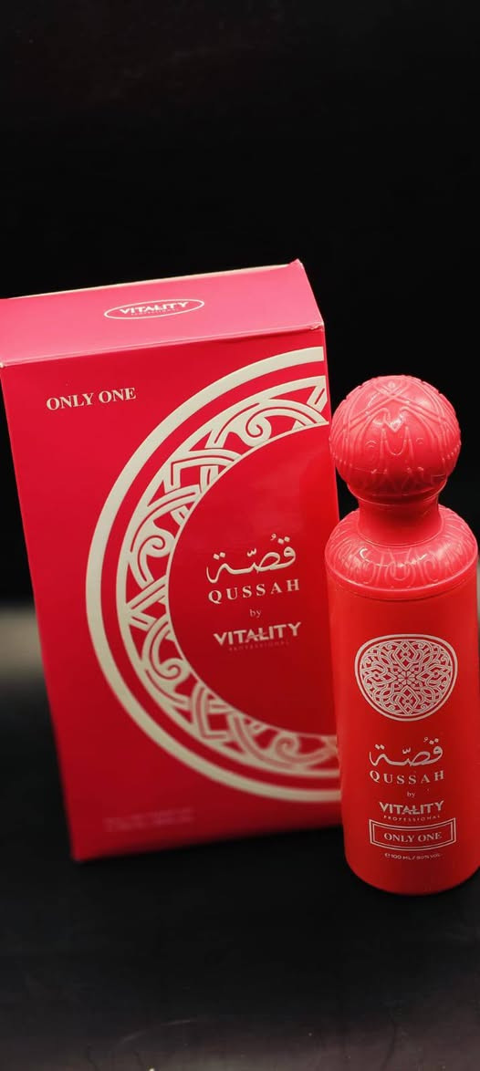 تصفية لحك 
اليوم اكسر السوك تكسير تصفية عطور شرط ثباتيه ب6 ساعات القطعه على 5 لحك تره كل نوع ضاله منه قطعه وقطعتين


**إذا كنت صاحب هذا الإعلان وتريد حذفه لأي سبب، رجاءا أرسل رسالة إلى الدعم الفني**
