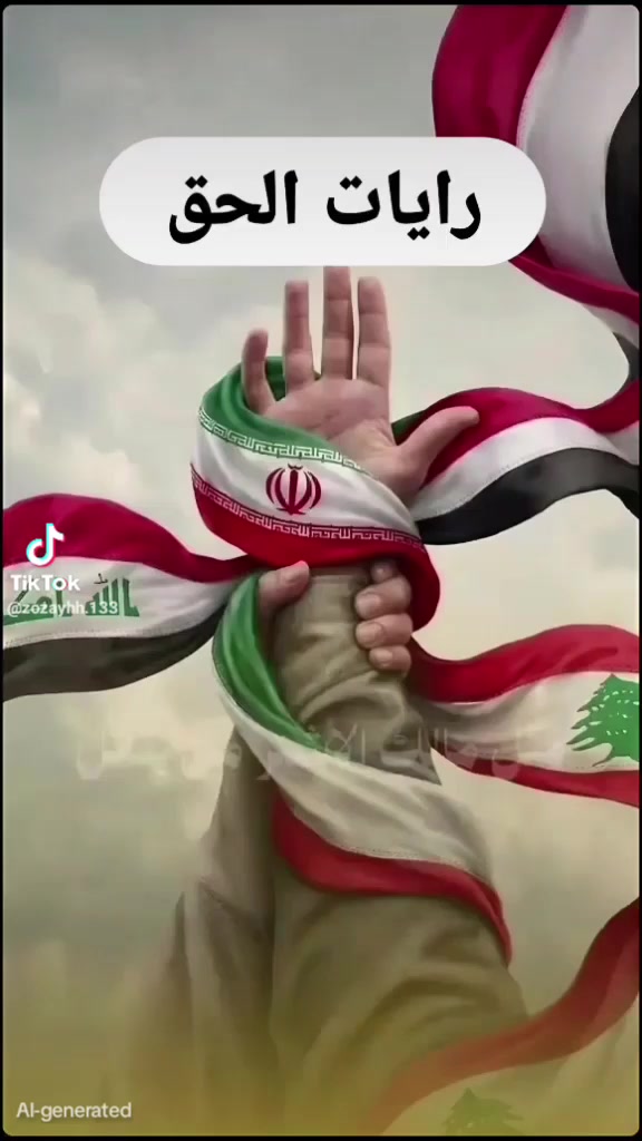 بسم الله الرحمن الرحيم
تشييع السيد المستطاب الشهيد اية الله العظمى السيد علي الخامنئي قدس سره الشريف.
موعد التشييع يوم الأربعاء:
#الساعة 6:00 صباحًا: الانطلاق من شارع الكوفة باتجاه المرقد الشريف.
#الساعة 4:00 عصرًا: الانطلاق من شارع أبو مهدي المهندس باتجاه الحرمين الشريفين.
علماً نجف كربلاء النفر 10الف دينار 
رقم الحجز ***********
