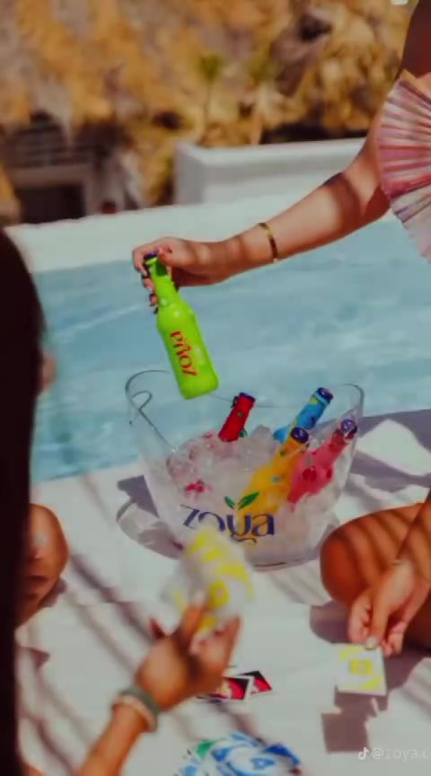 بسعر لن تجده في مكان اخر 🔥🔥🔥
مشروب زويا كل النكهات 
الصندوق 12قطعة 🍻🍺تاخذ 10 صناديق +واحد هديه 🎁🎁


**إذا كنت صاحب هذا الإعلان وتريد حذفه لأي سبب، رجاءا أرسل رسالة إلى الدعم الفني**