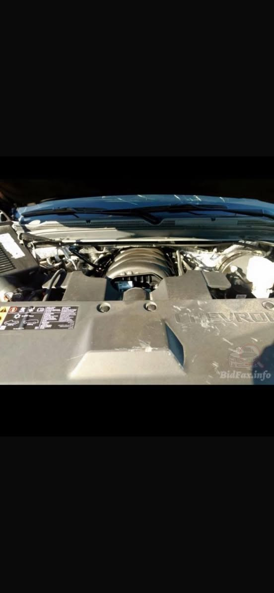 تاهو برايمر ب32الف فقط
السياره فول مواصفات ورقم بغداد باسمي السياره اتخبل مناقصه اي شى وسعر بلاش للاستفسار ***********
