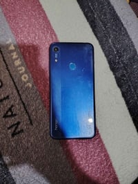 هونر اي ٨ • ٣٢ • موصل الايمن