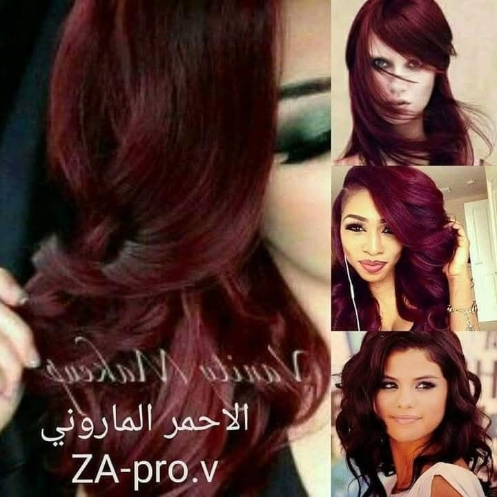 اصباغ الزيدي الان 
يتوفر خدمه توصيل


**إذا كنت صاحب هذا الإعلان وتريد حذفه لأي سبب، رجاءا أرسل رسالة إلى الدعم الفني**