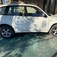 مزاد • كتاب • كازكيت