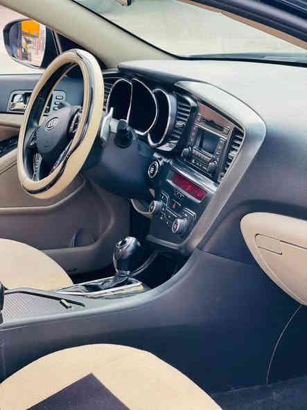 كيا اوبتما موديل 2013 خليجي رقم سليمانيه فول مواصفات خليجي محرك 2400 دوش السيارة بيهة قطعتين صبغ والباقي كفاله السعر ١٢٣ وبيهة مجال اي استفسار الاتصال على الرقم . 
*********** كيا اوبتما موديل 2013 خليجي رقم سليمانيه فول مواصفات خليجي محرك 2400 دوش السيارة بيهة قطعتين صبغ والباقي كفاله السعر ١٢٣ وبيهة مجال اي استفسار الاتصال على الرقم . 
***********
