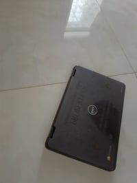 لابتوب • بدل شاشة • خاص مفتوح