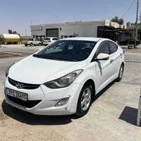 النترا ٢٠١١ • غاز وبنزين • رقم اربيل