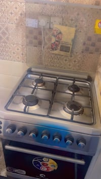 طباخ • للبيع • بغداد