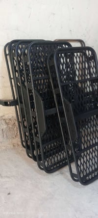 سلة هوك • اكسسوار سيارة • زبير بصرة