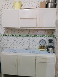 كاونتر جديد • سبوعين • بغداد