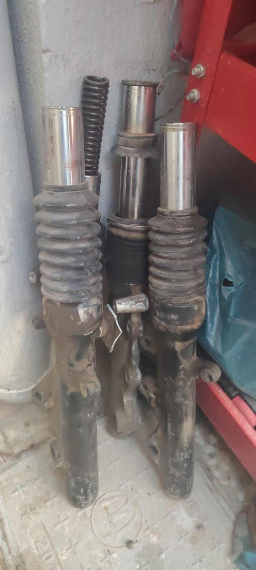 للاستفسار *********** اتصل او واتساب
