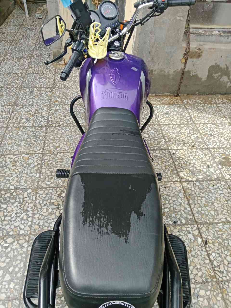 سلام عليكم 
دراجة دايون نفخ للبيع
محرك 200
مديل 2025
اوراق سكنر
مكفوله كفاله عامه كهربأيات وكلشي
دراجه نضيفه كلش 
طالعه وكيل بشهر 11
سعر مليون و 600 وبيه مجال قليل
الرقم: ***********
او مراسله الصفحه
المكان بابل حله شارع 80 حي عسكري
