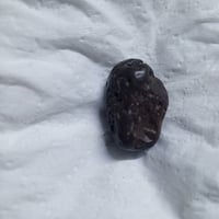 اركيلة • قديمة • قوية