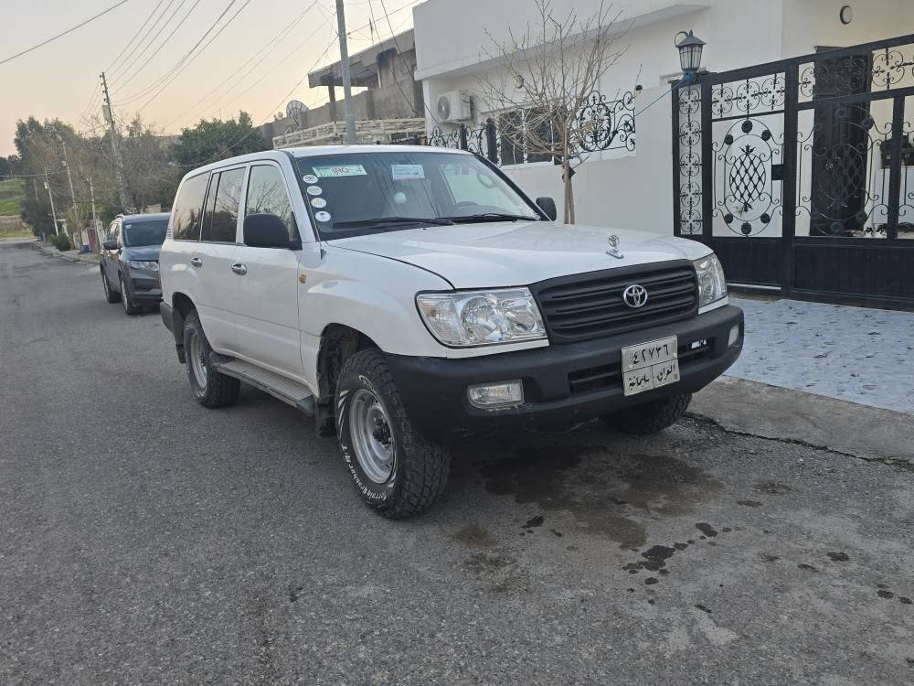 مۆنیکامۆدیل۲۰۰۰ بێ دعەمولێردان سەیارەکە تابڵێی جوانە زۆر توندووتۆڵە بێش ئەکسلە یەک ملیۆن غەڕامەی لەسەرە وای معامەلە بۆکڕیاڕی دەگەڕێنموە 
ژم۰۷٥۱٤۰٤۰٤٥۳
ژم۰۷۷۰۳۰۹۱۰۱۰
شوێن کۆیە أربيل, العراق
