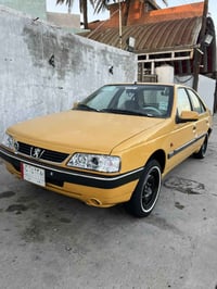 ٢٠١٦ • ما بيها صبغ • تحويل ثاني يوم