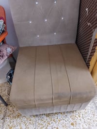 ديوان • مستعجل • ٧امتار