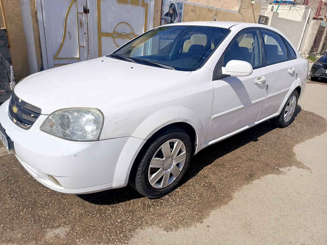 اوبترا وارد خليجي 2006 مكفوله بيه بس بارد مكينه كير تبريد تدفئه كفاله سياره كلش جديده رقم بابل تحويل ثاني يوم 
السعر 72وبيه مجال 
***********
