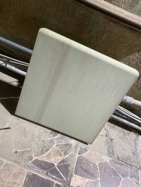 لنك M10 • شغال بور • بغداد