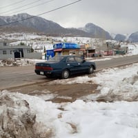 42 وبيها مجال سنوية 29 مشروع وطني عنواني كركوك تبريد بيها 07702315323