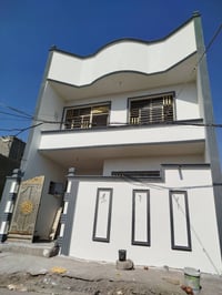 كادر مصرى لاعمال اللبخ والتصفير والتسميع والجراره والسقل وعمل الوجهيات...