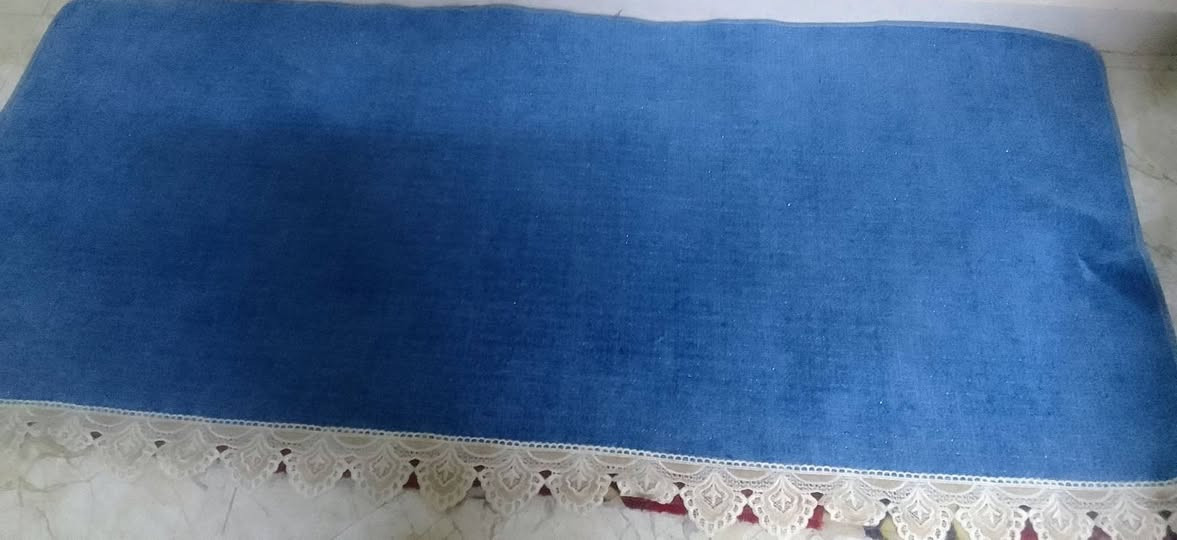 للبيع اسعار مناسبة


**إذا كنت صاحب هذا الإعلان وتريد حذفه لأي سبب، رجاءا أرسل رسالة إلى الدعم الفني**