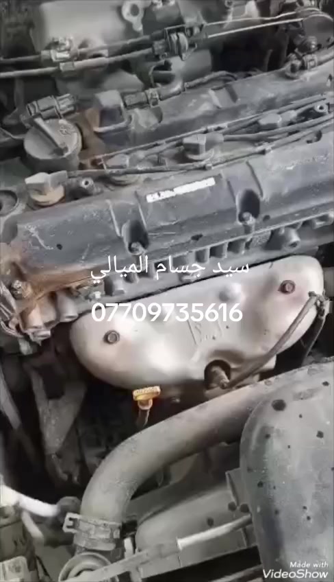 محلات سيد جسام الميالي 
النهروان شارع العام مقابل 
ستدارة الشمري 
***********
