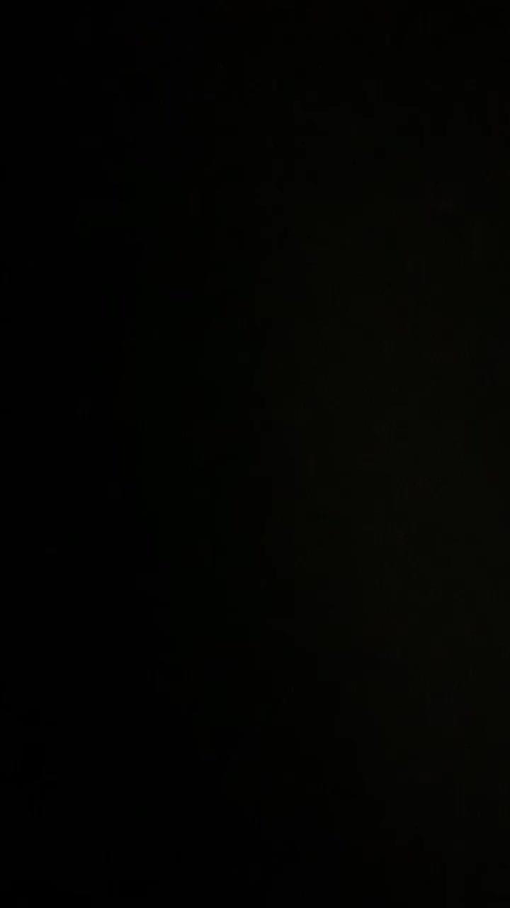 سلام عليكم شباب دراجه ماكس عدله للبيع بيه يدة بريك تزويد قبق فلاوين كلجات رياضي وياله رياضي دبل قزم صالنصه رياضي قايش جلاتين دراجه شلعه ومعدل تاكل لكاع اكل سلف هندر كله شغال كفرات بس تجاري كامله كفراته سعر دراجه 450وبيه مجال رقم التواصل***********المكان حله حي زهراء❤️
