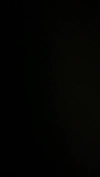 ماكس عدلة • معدل • رياضي