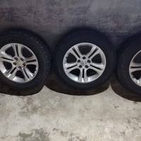 النجف • تاير • للبيع