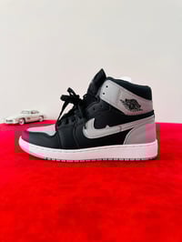 ملابس رجالية • موديلات رجالية • توصيل مجاني