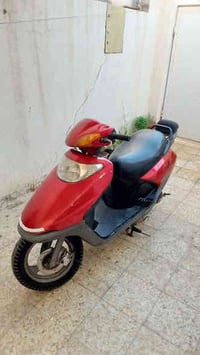 دراجه سبيسي نضيفه دراجه بيها كم شخطه بل كفرات الصفحى بصيطات مبينات بل ...