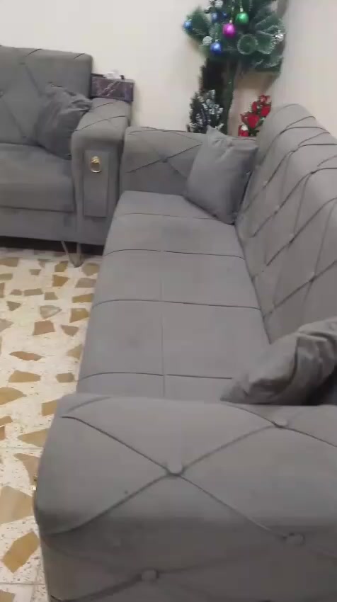 تخام للبيع جديد كل شي ما بيه السعر 225الكاونتر نضيف 100وبيهن مجال


**إذا كنت صاحب هذا الإعلان وتريد حذفه لأي سبب، رجاءا أرسل رسالة إلى الدعم الفني**