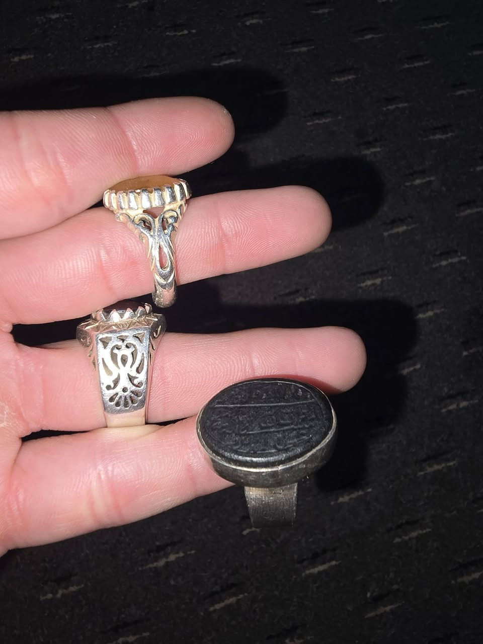 للبيع شيفيدك راسني ناصريه مركز


**إذا كنت صاحب هذا الإعلان وتريد حذفه لأي سبب، رجاءا أرسل رسالة إلى الدعم الفني**