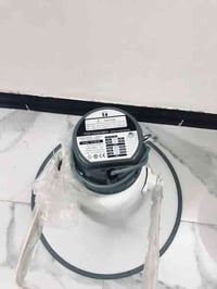 ابواق مساجد • جديد • الفلوجة