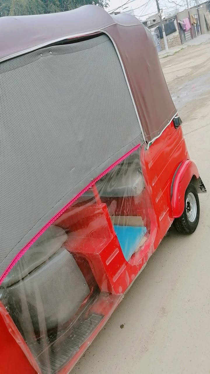 للبيع موديل 2019الاستفسار ع رقم ***********
