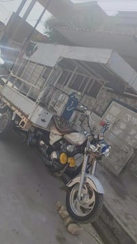 ستوته للبيع، ام تي ار بيضه اوراق موديل 18) 07803645123 هذا رقمي تعال ع...